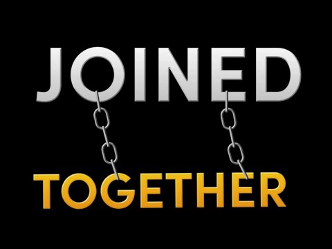 Trying Your GMTK Joined Together Jam Subs (taking request) #3