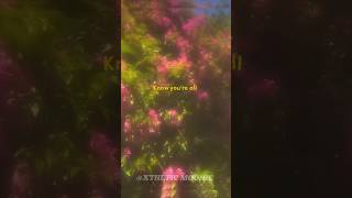 #kpop #blackpink #ytshorts #youtubeshorts #shortsfeed #getviral #viral #edit #trending #uk #usa #you