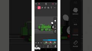 Terrible ui change