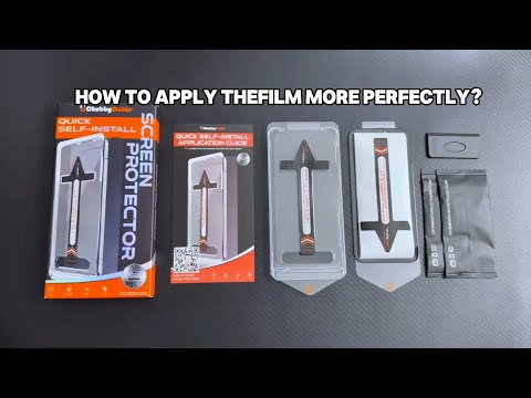 HOW TO USE THE FILM COMPARTMENT