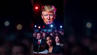 Trump Mocked Her Intelligence — Jasmine Crockett's Response Stunned America #breakingnews #trump
