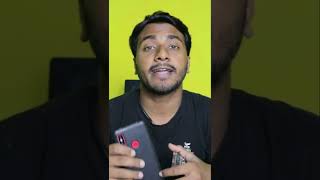 Youtube Par Movie Upload Karne Se Kya Hota Hai | Youtube Par Movies Dalne Se Kya Hoga 2022