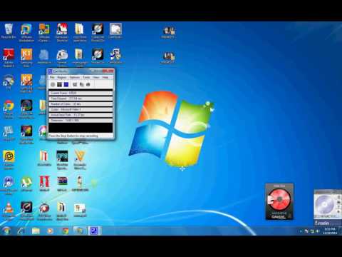 Router configuration in WINDOWS 2012