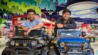 Bangalore's biggest wholesale toys warehouse Karnataka Wholesale Toy store