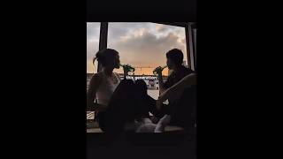 52 Bars by Karan Aujla & Ikky gym version #karanaujla #52bars #punjabisong #trending #shorts #viral