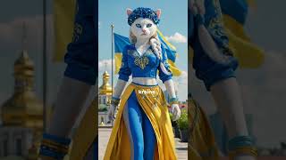 Reveal Your DREAM Outfits! AI Tools for Fashion Design #ai #trending #cat #Futureflicks24 ai tools