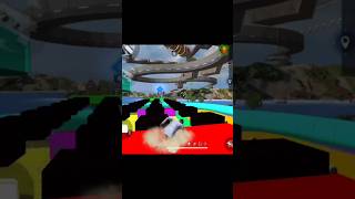 squid Game #shotsfeed #freefir #freefireclips #squidgame #squidgameshorts