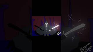 drawings of Roblox Avatar pt5 #roblox #shorts #art #cool