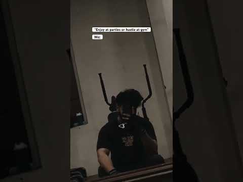 Gym🏋️ #trending #viralvideo #trend #trendingshorts #love #gym #shorts #shortsvideo #viral #hustle