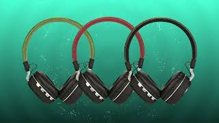 Honeywell Home Audio - The Art Of Audio