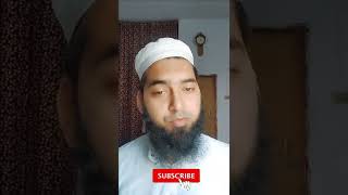 Fajar Ki Namaz😇😇