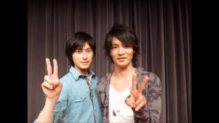 【地元愛】細谷佳正「僕大好きなんですよ！」　増田俊樹「いいですね！」109