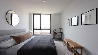 50 Greenpoint Avenue #5C Brooklyn NY 11222