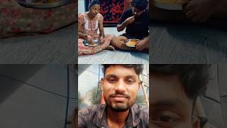 Biwi ne pati ko Bebo kub bnaya 😂 #funny #husbandwifealaparaigal #comedy #comedycouple