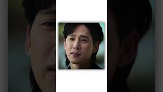 Craziest villain 😵‍💫#Theglory #kdrama #shorts