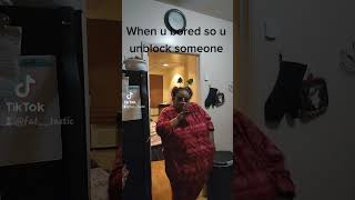 Not 🤣🤣 #fyp #homebody #singleaf #healing #relatable #loveyourself #confidence #oneies
