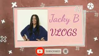 THINK BEFORE YOU CLICK | EDUC102