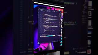 Weekend Of A Software Engineer 🧑‍💻 #shorts #dev #developerslife #softwaredeveloper #itestingtech