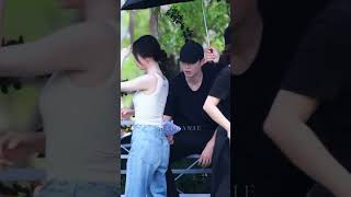 #nguthưhân #yushuxin #estheryu #LinWanXing #RoadToSuccessdrama #XánNhưPhồnTinh #LâmVãnTinh
