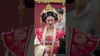 小乞丐流出金色血液，原來他是天神轉世的皇子，皇帝看呆了！ #shorts #短剧 #手握日月摘星辰 #曾乙同 #朱茉颜 #玄幻 #古装 #萌宝 #逆袭 #反转 #爽文 #宫斗