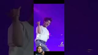 #kpop #btsbollywoodsong #straykids #btsreactiontobollywoodsong #bts #btsdanceonhindisong