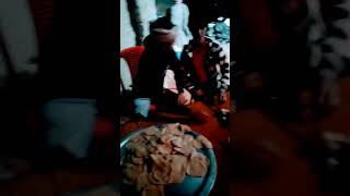 Pawan Singh ka new song Aaj chauki#video #shorts #suagong #yarl