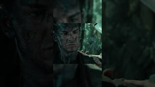#HacksawRidge #DesmondDoss #WW2 #WarHero #TrueStory #EpicScene #NoWeapon #Shorts #youtubeshorts