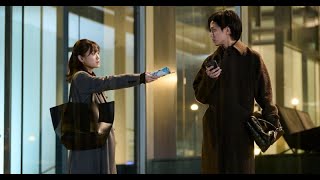 B1- 『恋ムズ』永瀬廉“御曹司”の想像斜め上の手料理に視聴者が仰天 まさかの食材同士がコラボ「センスやばすぎる」「怖いwwwwww」