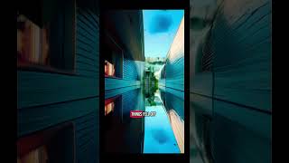 The Game Ends When You Forget #qwenai #Shorts #YouTubeShorts #Viral #Trending #FYP #fypシ゚viral