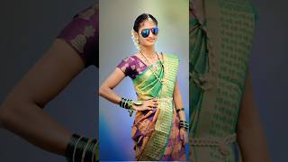 💞💞 #hanukavi #love #kannada #viralvideos #shortvideos #youtubeshorts
