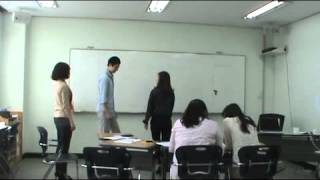 부산테솔_부산대테솔(TESOL) 6주 단기 국제자격증 취득 성공