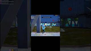 jump shot#nonstopgaming #rudrainff #viral #fyp #ff #shotfeed #nonstopgaming