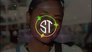 JKING x ETUSZN - Cinderella (remix 2023 )[₴ⱧØ₦Ɏ ₮Ɽ₳₭Ⱬ]#679 #remix #remixsong2023 #LOUIS_VAH