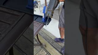 (PART 2 INSTALL) 3 upgrades that’ll make your GR86 or BRZ more practical, comfortable, & comical!