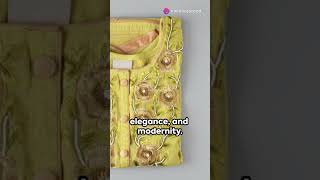 How to start eCommerce clothing brand and #comment #next #video #productpages