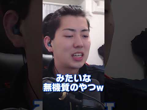 TikTokのおすすめ、気づいたらホラー映画オタクになってた件www
