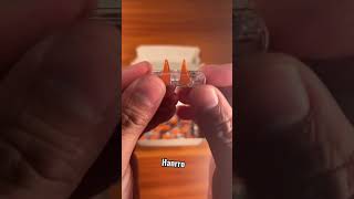 WAGO 221-2411 inline splicing connectors for wire connection #wago #wireconnectors