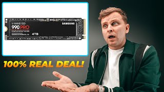[Part 2] I Found the BEST SSD & STORAGE deals on AMAZON Prime Day