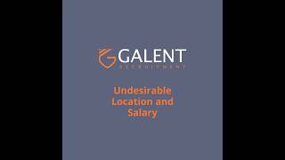 Ready to recruit for those who need my help.#galentrecruitment #hiringtips #accountancyjobs