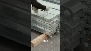【番線シリーズ】シングル縛り