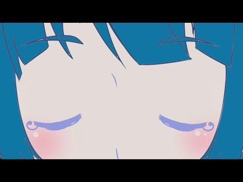 A Crazy Number of Vocaloids Sing "Last of Me"