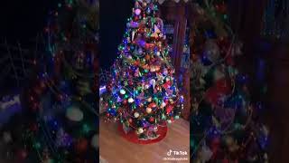when you watch to mathc lifehacks part2   #lifehacks #funny #magic #cristmas