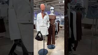 H&M Spring/Summer 2025   #hm #hm2025