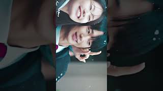i dont  need nobody🥲#status #aestheic #love #shortvideo #trendingshorts #korean #koreanedit #kdrama