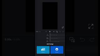 VN App Se Video Editt sikhe One Mint me #shorts #vidioeditor #vnapp #edit #viralfacts