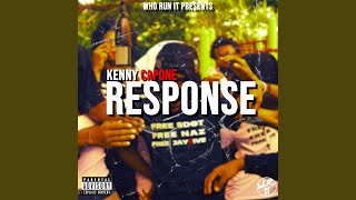 Response