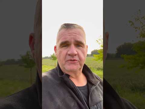 Ziel erreicht