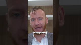 Secrets Revealed: How Stack + Co. Builds Businesses at Lightning Speed!" #shorts