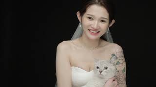 Artiz Studio x Love Vlog