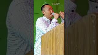 জাতিসংঘ শান্তিরক্ষা মিশনে ব্যবহৃত গাড়ি নিয়ে সেনাবাহিনী আমাকে জেলগেইট থেকে তুলে নিয়ে গেছে #short